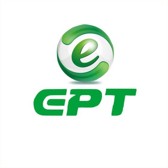 ept-實體